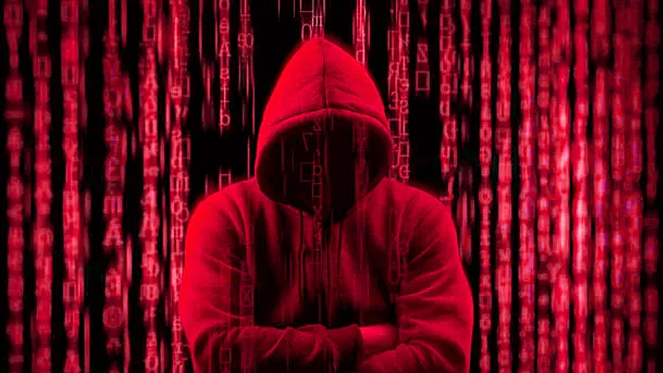 Samiznet Media Cover